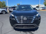 New 2026 Nissan Rogue SV image 3