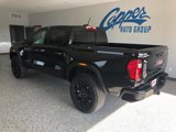 New 2025 GMC Canyon AT4 w/ Technology Plus Package image 4