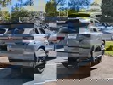 New 2025 Acura MDX A-Spec image 5
