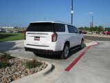 Used 2023 Chevrolet Suburban Premier image 3
