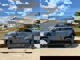 New 2025 MAZDA CX-70 3.3 Turbo w/ Preferred Package image 3