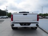 Used 2025 Chevrolet Silverado 3500 High Country w/ High Country Premium Package image 4