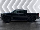 New 2026 GMC Sierra 1500 Elevation image 3