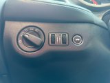 Used 2021 Dodge Challenger SRT Hellcat Redeye image 3