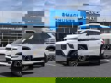 New 2025 Buick Enclave Sport Touring w/ Power Package image 2