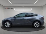 Used 2023 Tesla Model Y Long Range image 2