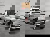 New 2025 RAM 2500 Tradesman image 3