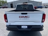 Used 2023 GMC Sierra 1500 Pro image 6