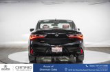 Certified 2022 Acura ILX w/ Premium & A-SPEC Package image 3