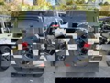 New 2025 Jeep Wrangler Willys image 6