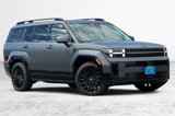 New 2024 Hyundai Santa Fe Calligraphy image 2
