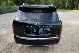 New 2026 Hyundai Palisade Calligraphy image 6