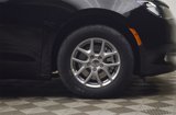 New 2025 Chrysler Voyager LX image 4
