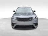 New 2026 Land Rover Range Rover Velar Dynamic SE image 2