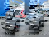 New 2026 Honda CR-V Sport-L image 3