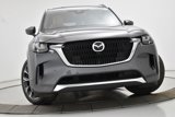 Certified 2025 MAZDA CX-90 3.3 Turbo S w/ Premium Plus image 3