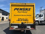 Used 2021 GMC Savana 3500 Extended w/ Power Convenience Package image 6