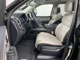 New 2025 RAM 1500 Tungsten w/ Towing Technology Group image 5
