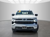 New 2025 Chevrolet Silverado 1500 RST w/ Convenience Package II image 2
