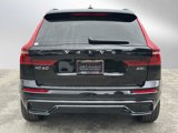 New 2026 Volvo XC60 B5 Ultra w/ Protection Package Premier image 4