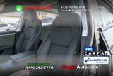 Used 2024 Tesla Model 3 Long Range image 6