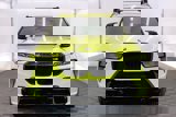 New 2025 BMW X7 M60i image 6