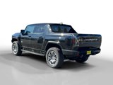 New 2025 GMC Hummer EV 3X w/ Battery Pack, 24 Module Pack image 3