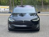 Used 2016 Tesla Model X 90D image 2