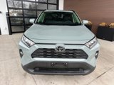 Used 2019 Toyota RAV4 XLE Premium image 2