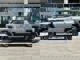 New 2025 GMC Hummer EV 2X w/ LPO, Cargo Utility Package image 2