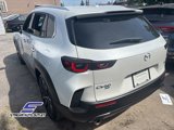 Used 2025 MAZDA CX-50 AWD 2.5 S w/ Weather Package image 5