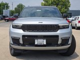 New 2025 Jeep Grand Cherokee L Summit image 5