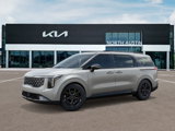 New 2026 Kia Carnival SX image 3