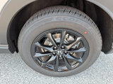 New 2026 Honda CR-V Sport-L image 5