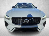 New 2025 Volvo XC60 T8 Ultra w/ Protection Package Premier image 2