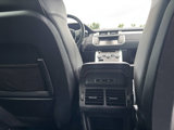 Used 2015 Land Rover Range Rover Evoque Pure Premium image 4