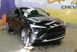 Used 2024 Buick Envista Avenir image 3
