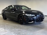 New 2026 BMW M440i Coupe w/ Premium Package image 6
