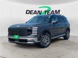 New 2026 Hyundai Palisade SEL image 3