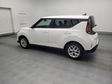 Used 2023 Kia Soul LX w/ Option Group 015 image 3