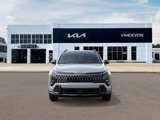 New 2026 Kia Sportage X-Line image 2