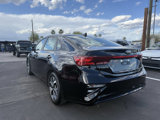 Used 2021 Kia Forte LXS image 4