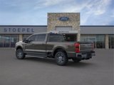 New 2025 Ford F250 Lariat image 4