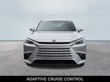 New 2025 Lexus TX 350 AWD w/ Technology Package image 3