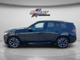Certified 2025 BMW X3 xDrive30i w/ Premium Package image 2