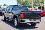 New 2025 Chevrolet Silverado 2500 LTZ w/ LTZ Plus Package image 2