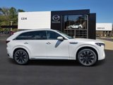 New 2025 MAZDA CX-90 3.3 Turbo S w/ Premium Package image 2