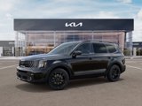 New 2025 Kia Telluride SX Prestige X-Line image 3