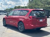 New 2026 Chrysler Pacifica Limited image 6