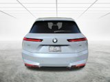 New 2026 BMW iX xDrive45 w/ Executive Package image 6